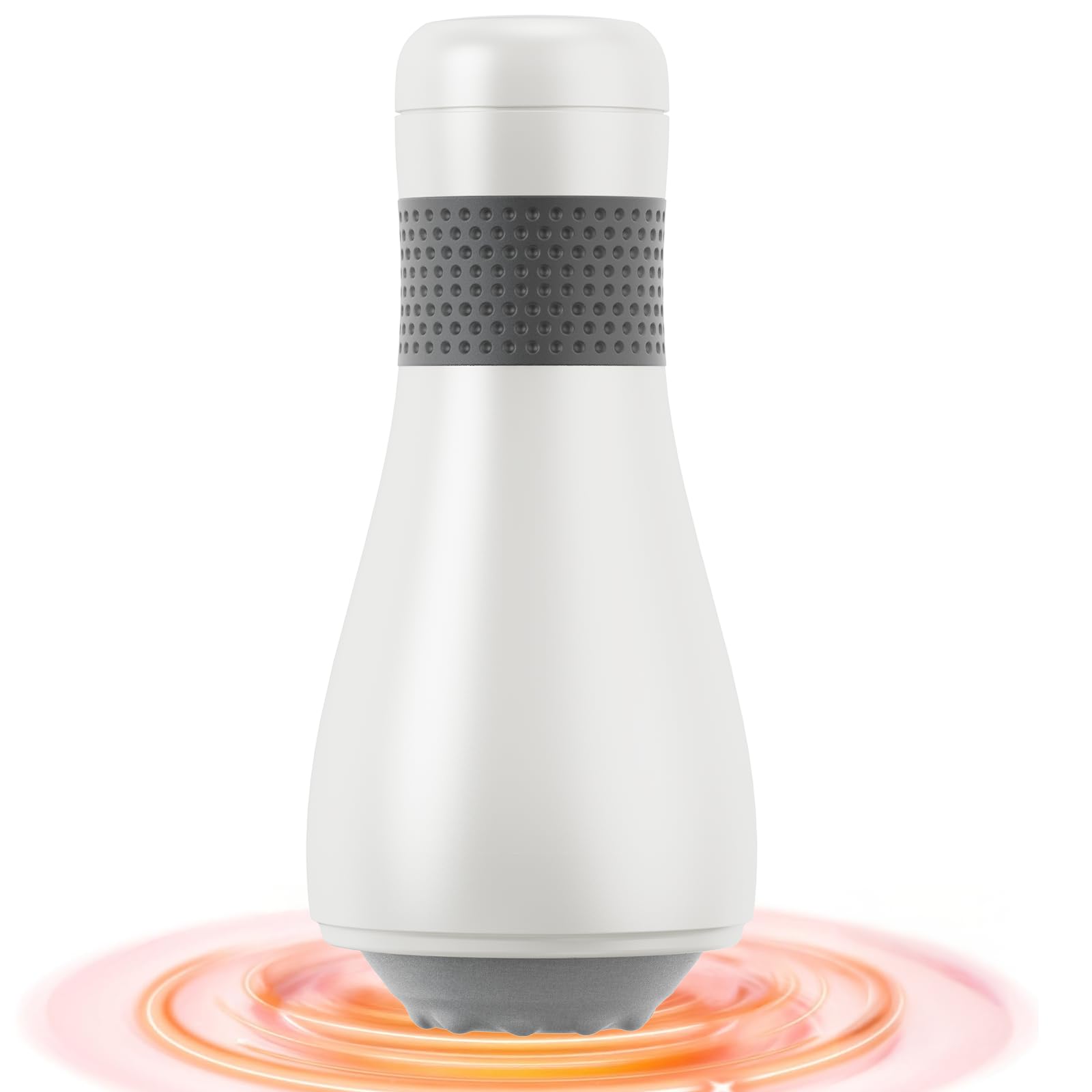 vibration für füsse iOS 16.2 Vibration einstellen im Stumm-Modus main image 1