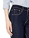 Levi's Women's 721 High Rise Skinny Jeans, Cast Shadows, 30 (US 10) M