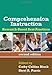 Comprehension Instruction, Second Edition: Research-Based Best Practices (Solving Problems in the Teaching of Literacy)