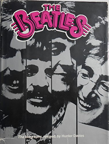 The Beatles view 2