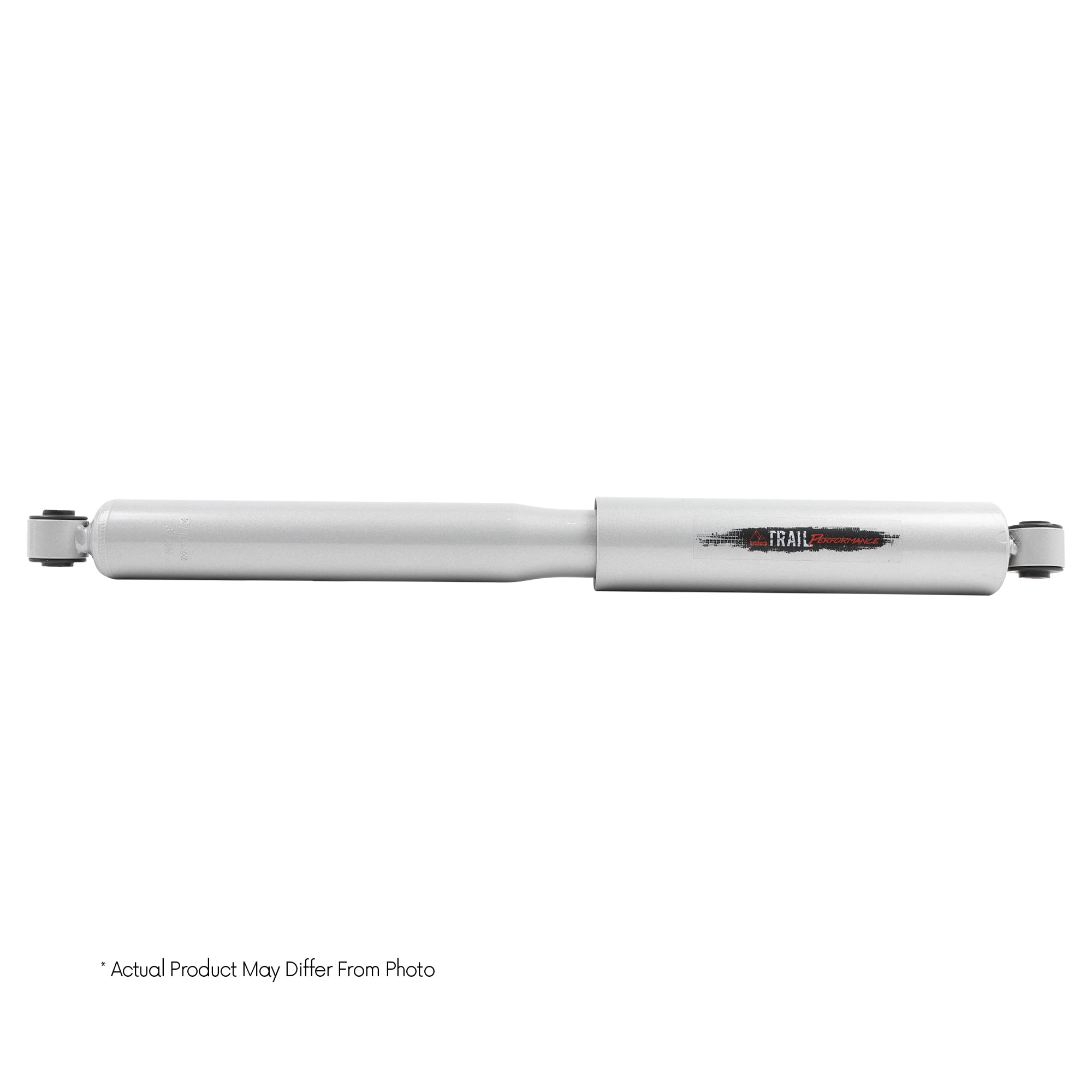 Belltech TP2515EE Trail Performance Shock Absorber