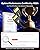 IVANKY 8K DisplayPort Cable 1.4, VESA Certified DP Cable 6.6ft (8K@60Hz, 4K@144Hz, 2K@240Hz)HBR3 Support 32.4Gbps, HDR, HDCP 2.2, FreeSync G-Sync, Braided Display Port for Gaming Monitor, Graphics, PC