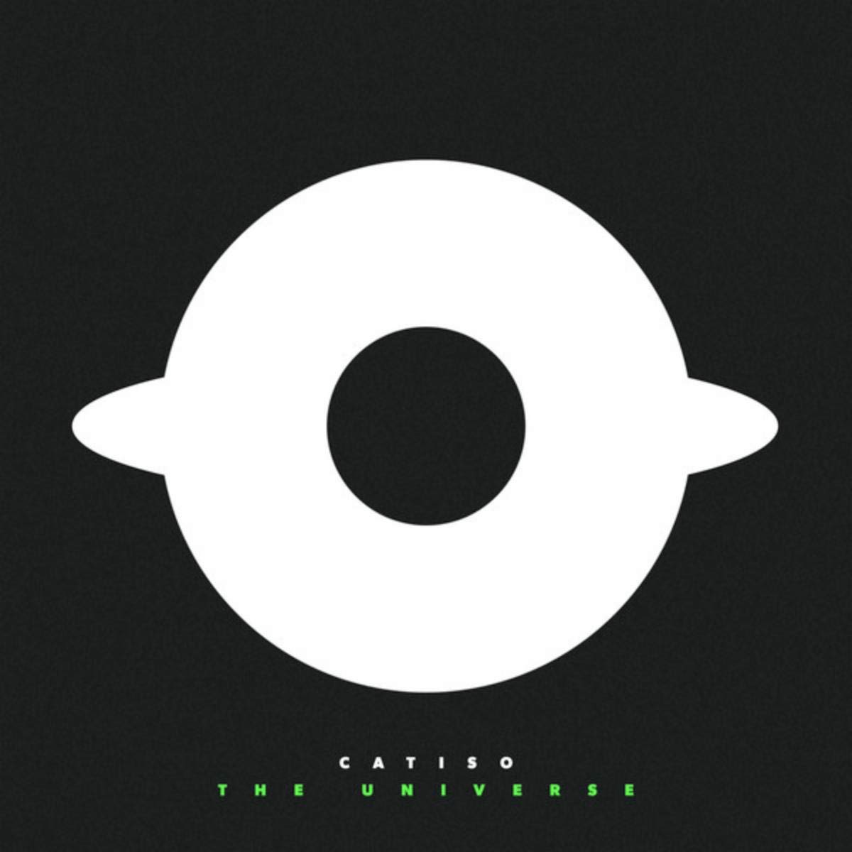 Catiso