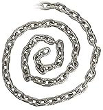 OSCULATI