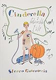 Cinderella: A Fashionable Tale