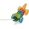 Product Photo 2