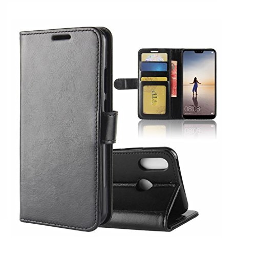 Amazon.co.jp: Zenfone 4 Max ZC520KL ケース Zenfone4 Max