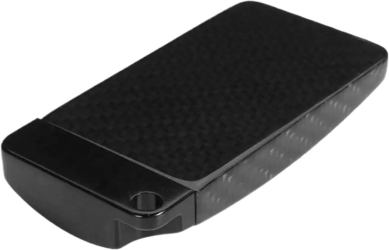 Nissan/370Z/Maxima G25 G37 M35 Q70/QX70/QX80 GTRスタイル車スマートリモートキーケース