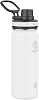 Takeya Stainless Steel Water Bottle