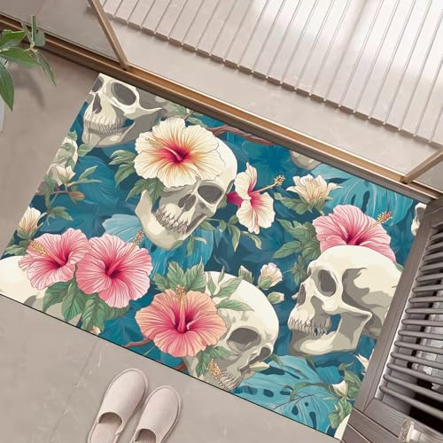�����p�h�A�}�b�g 50 x 80 cm�A����~�ߕt������\���O�A���֗p�z���C�g�X�J�����^�����h�A�}�b�g�A�g���s�J���n�C�r�X�J�X�̉ԕ��z�����}�b�g�A���r���O���[���A�o�X���[���A�L�b�`���A�u���[�O���[��