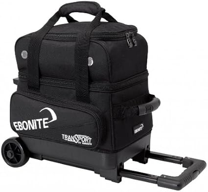 leather bee backpack