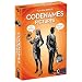 Codenames Pictures Card Game