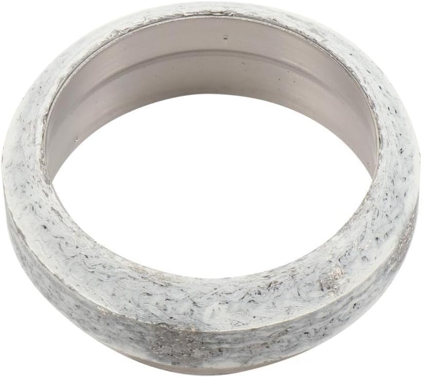 15170285 Multi-Purpose Seal