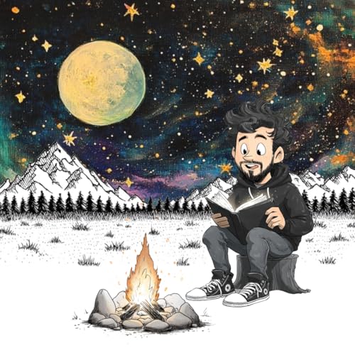 Couverture de Seanathan Cory