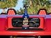 Meguiar's Extreme Marine Multi-Surface Cleaner M180332 - Pro Multi-Surface Cleaner for RV and Marine Detailing, Removes Dirt Grime & Stains from Vinyl, Gel Coat, Non Skid, Carpet and More, 32 Oz Spray