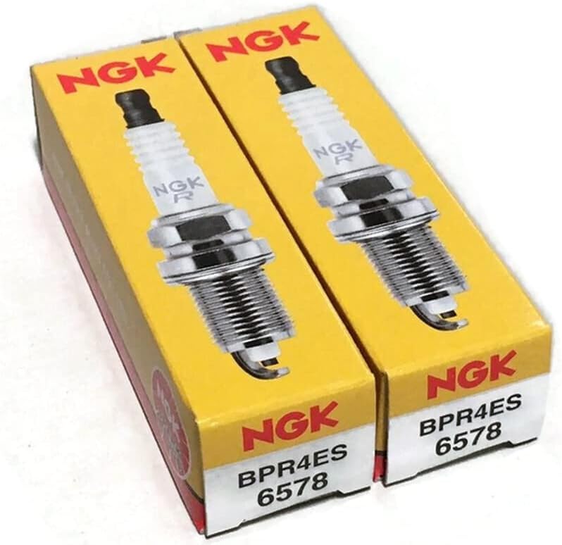 Tune up Kit 10W40 Replacement for 99969-6425 for Some Kawasaki FR651V FR691V FR730V All FS Engine