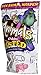 Keebler Cookies, Frosted Animal Shortbread Cookies, 13 oz Resealable Bag