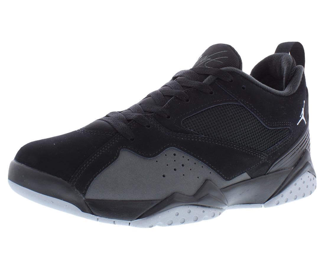 Jordan MVP 92 Mens Shoes
