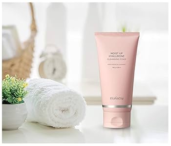 スリーブ アクエリアンエイジ 無限吸収体 クレア・コラプサー