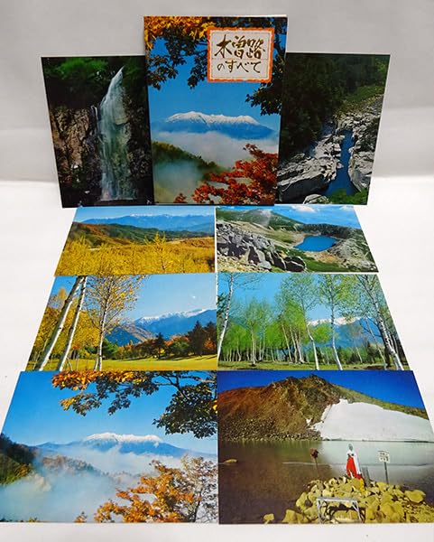 希少　銅版画 木曽路妻籠宿　額縁付　40cm 希少 銅版画 木曽路妻籠宿 額縁付 40cm