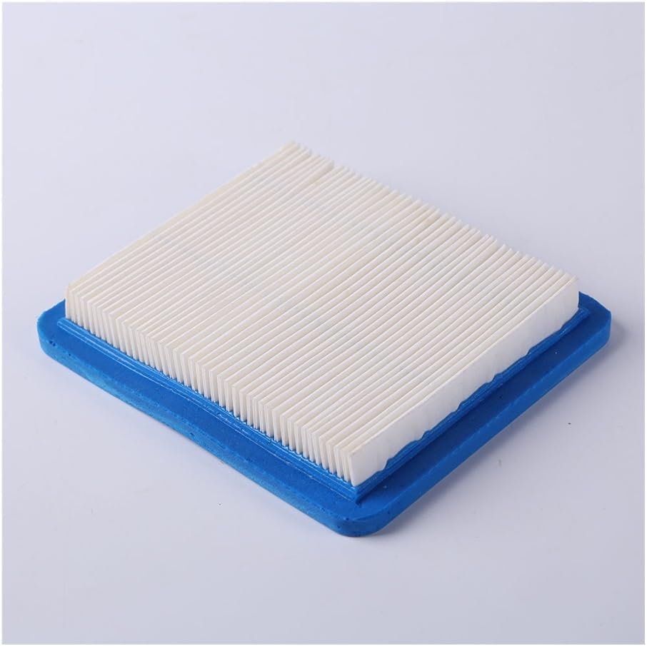 5PCS Lawn Mower Air Filter Fit for 491588s 491588 4915885 399959 119-1909 Part