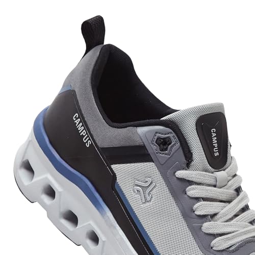Image of Campus Men's TRASKO Running Shoes