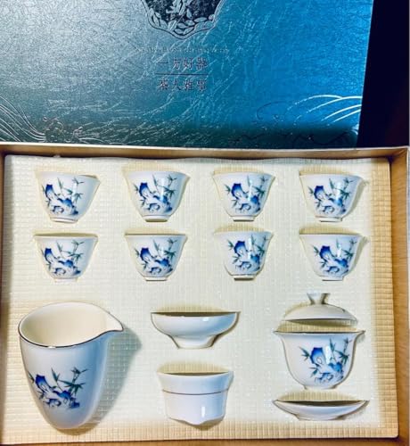 ��p �E�[������ ���� �t�[���Z�b�g