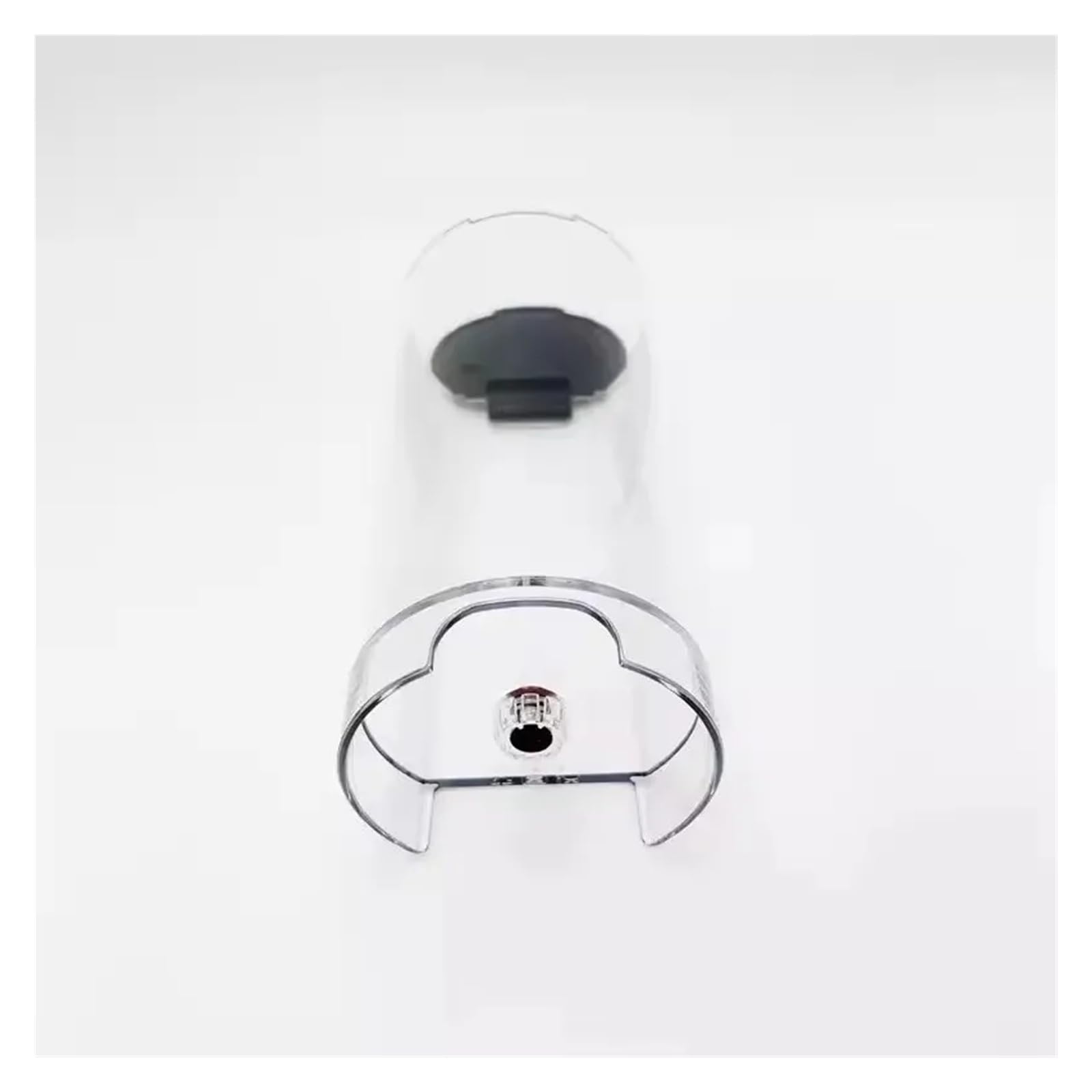 Depósito de agua, compatible con Nestlé, Nespresso, C30, EN85, Essenza Mini, accesorios for cafeteras de cápsulas