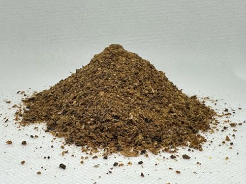 Bug Bait - TS Bug Fishing Boilies (Size 1 kg, 18 mm) - Image 6
