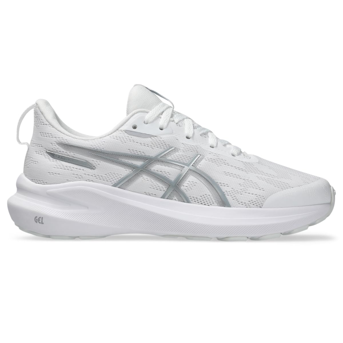 Kid's GT-1000 14 GS Running Shoes