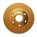 Disco Diamante de Lijar 105 mm x 22.2 mm, 12 Segs para...