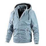 herren schlupfhose herren schlupfhosen für herren schnäppchen schwarzes hemd schwarzes hemd herren schwarzes hemd herren kurzarm seidenhemd männer hemd herren hemd herren homme homme herren shirt shirt gestreift damen shirt herren shirt herren kurzarm shirt langarm herren shirts shirts herren sommer sixpack t-shirt männer sleeveless shirt herren slim hemd herren hemd herren weiß solid soliver tshirt herren sommer anzug herren