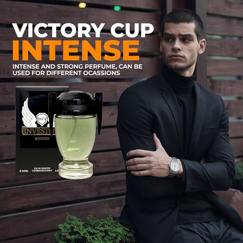 Lomitin Cologne For Men thumb #3