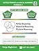 Critical Thinking and Logical Reasoning Workbook-4 (Gift of Logic)