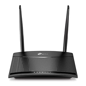 ¡WiFi en casa 🚀🔥 por 41.74€! - Oferta en Informática