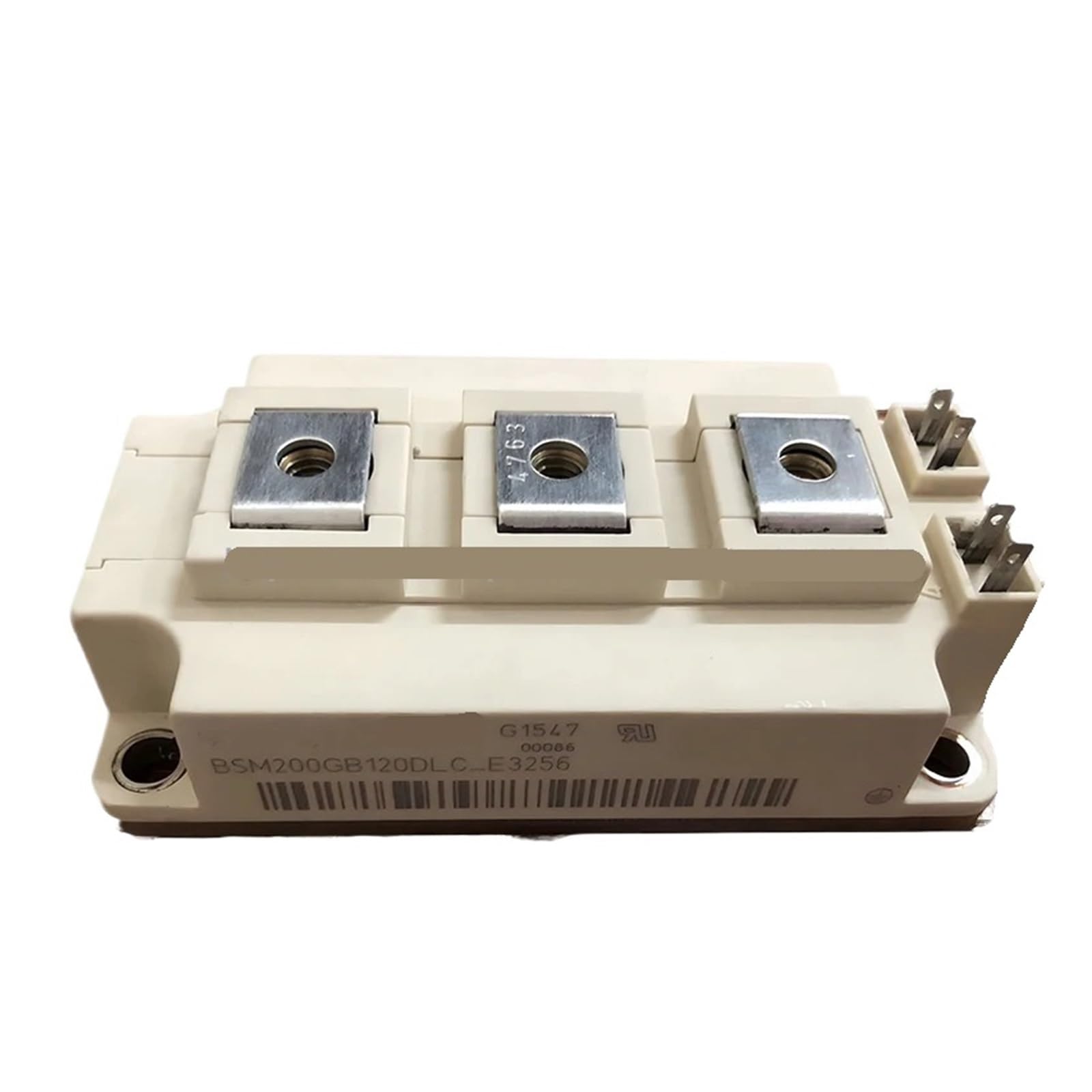 SJJBVPYX BSM200GB120DLC-E3256 BSM300GB120DLC-E3256 rectifier bridge Module(BSM200GB120DLC-E3256)