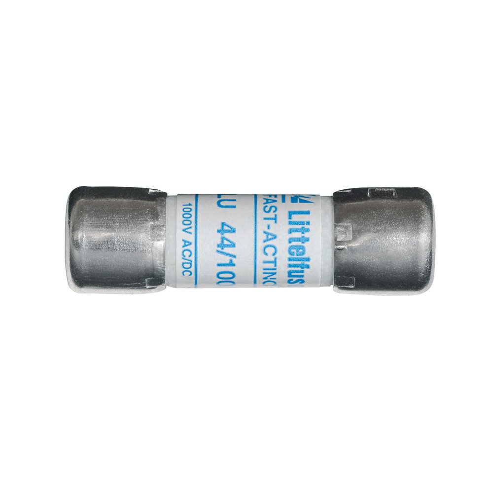 Klein Tools 440mA Replacement Fuse (69192)-image-24