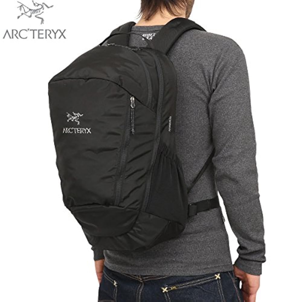 ARC'TERYX 並行輸入品 000008436_3.jpg