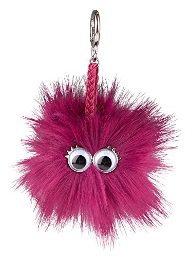 TOPModel 8521 - Keychain Frutti di Bosco So Happy