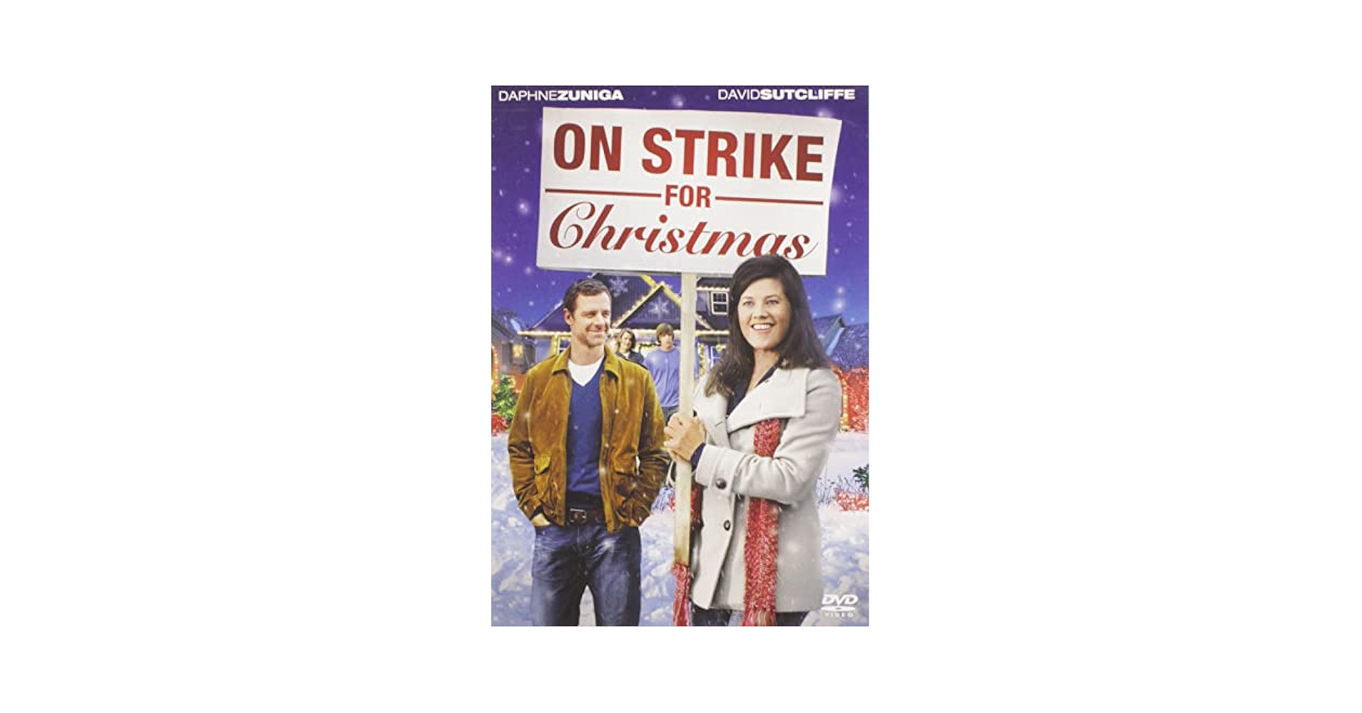 その他 Christmas From Hollywood [DVD] Import その他 Christmas From Hollywood [DVD] Import Christmas in