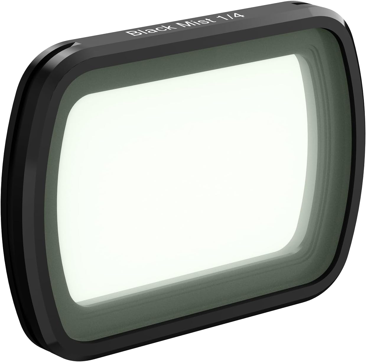 Skyreat ND Filters Set for DJI Osmo Pocket 3 Creator Combo Accessories (Black Mist)
