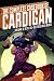 The Complete Casebook of Cardigan, Volume 3: 1934-35
