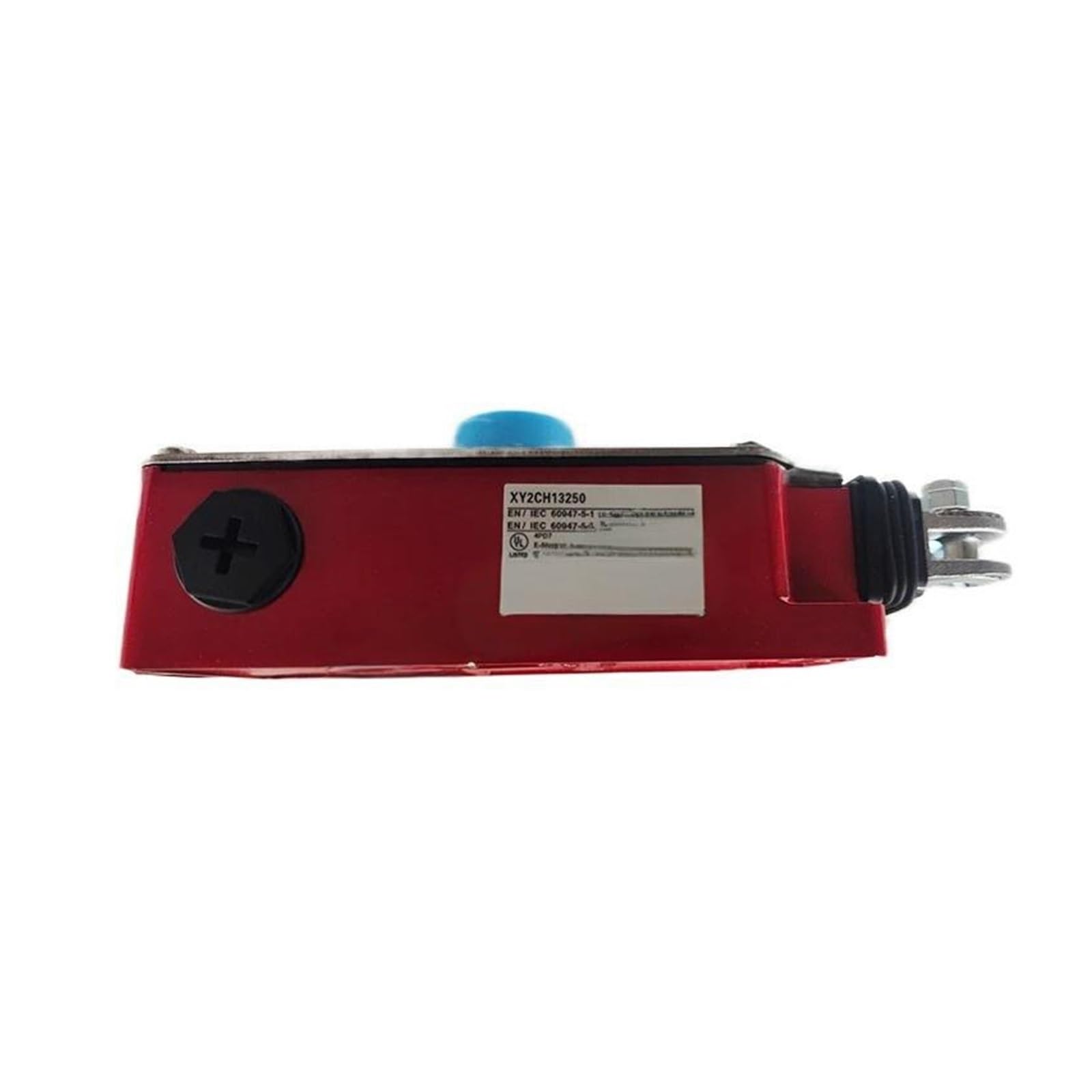 NACODLUL Travel limit switch XY2CH13250