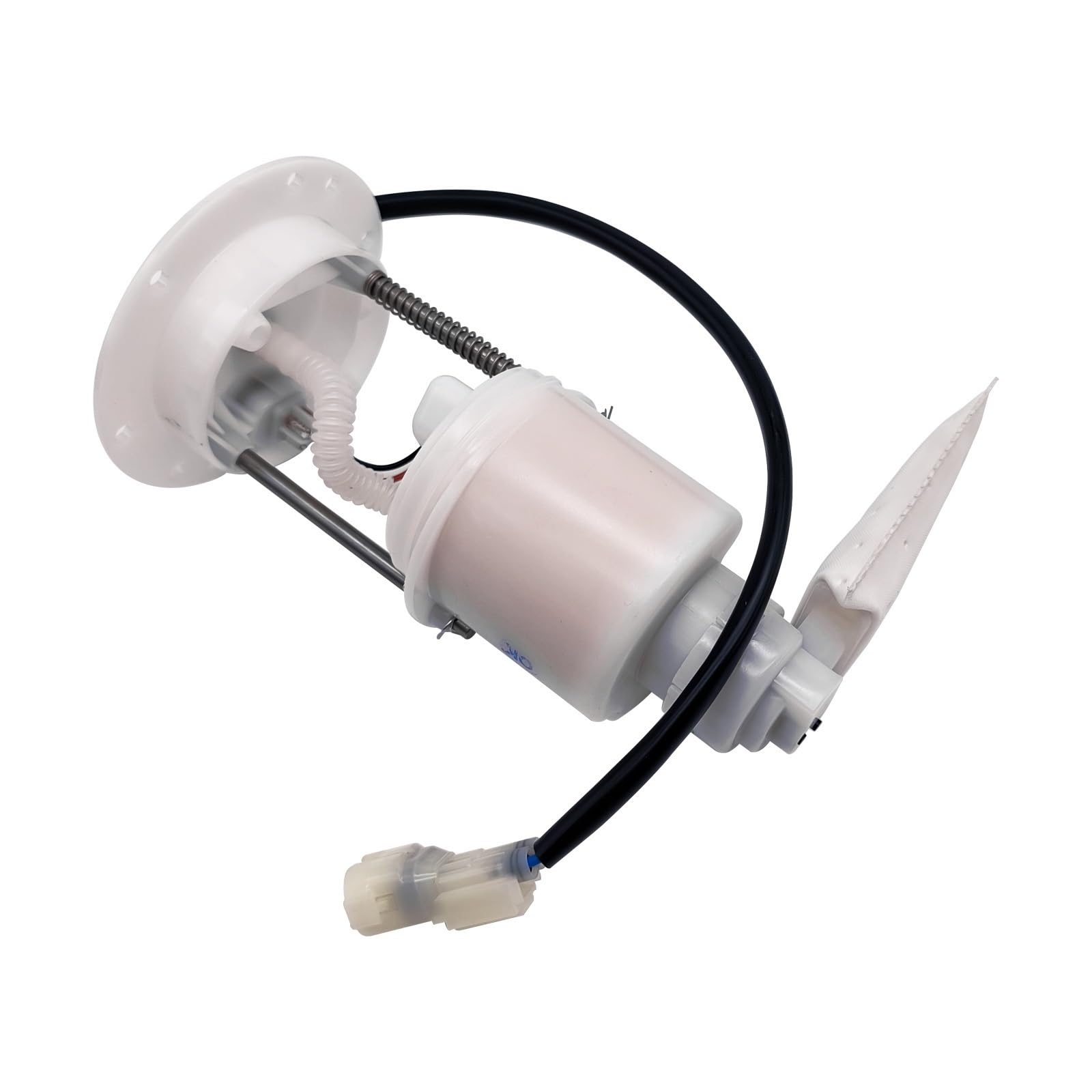 Kraftstoffversorgung Pumpe 901F-150900 901F-15.09.00 Kraftstoffpumpe Für CF 400 500 600 Für CF X800 Für CF400ATR Für CF400AU Für Terralander 625 Für X6