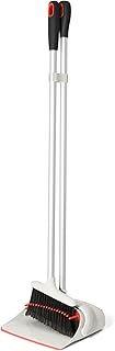 OXO - Good Grips 1335280 Schaufel- & Besensets,