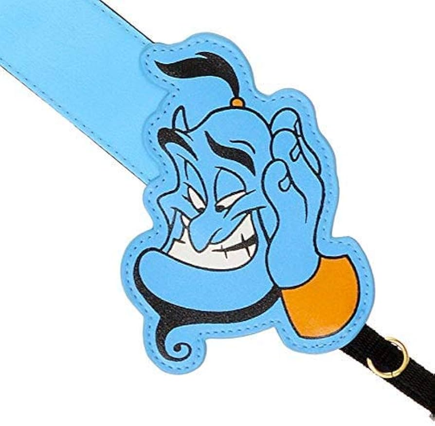 ディズニーランド　一眼レフストラップ Amazon.co.jp: [ディズニー] ストア（公式） カメラストラップ