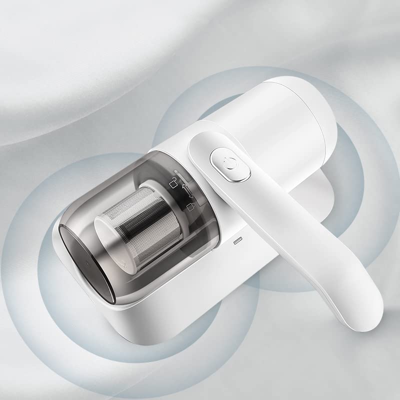 Aizmei 3 Pack Vacuum Cleaner - by Harris Teeter, Kirkland - Cordless Vacuum Cleaner