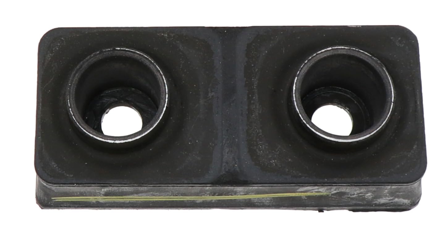 Amazon.com: Freightliner Engine Isolator 01-33963-000 : Automotive
