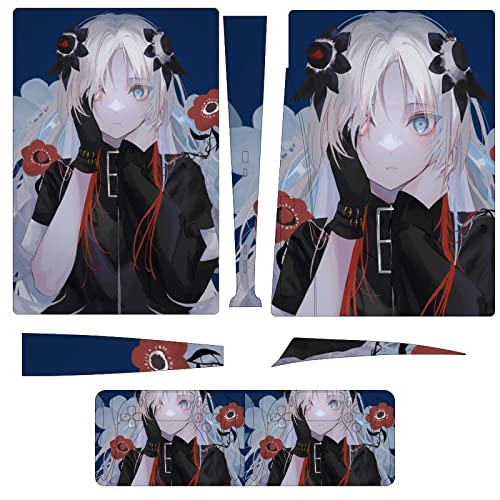 yPS5p fBXNŁz PS5 XLV[ VTuber  LN^[ GObY RՌ/Sʕی  U wh~ ʑΉ B { Rg[[ JԂ\t\ \tȒP یJo[ ANZT[  Mtg