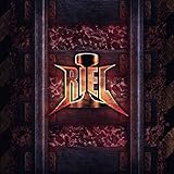  RIEL